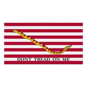 Meet your Posher, Thomas